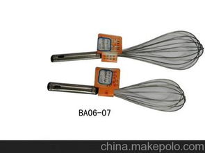 尼龙厨具产品供应商,价格,尼龙厨具产品批发市场 