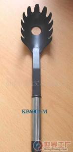 批发HX-5019尼龙厨具(图)价格_批发HX-5019尼龙厨具(图)厂家_世界工厂网产品信息库