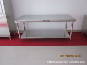 博兴县新时代商用厨具厂