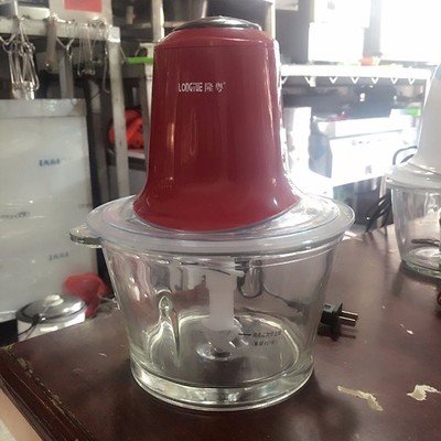 【隆粤 电动搅拌料理机】价格_厂家_图片 -