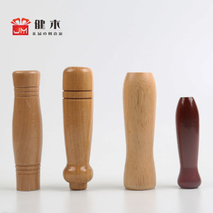 创意家居用品_产品展示第1页-龙门县龙潭镇铁岗绿色家具配件厂