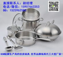 高清图片