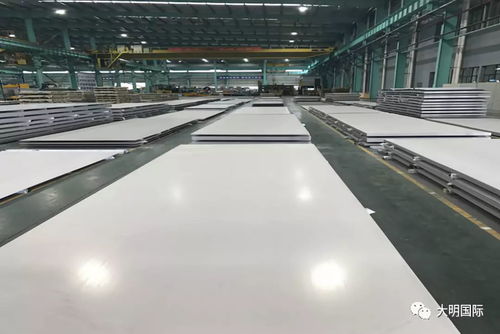 大明湖北加工中心成功服务物流 专用车 厨具 环保企业