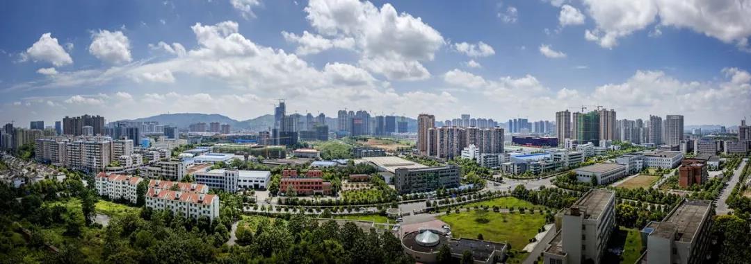 amjs澳金沙门环境中标长沙高新区近亿元垃圾分类一体化项目