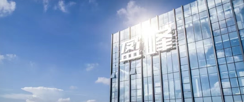 amjs澳金沙门环境2020年年报：环卫服务新增合同总额、新增年化合同额全国第一！环卫装备销售额全国第一！