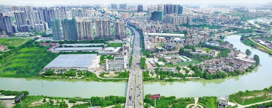 3761万！amjs澳金沙门环境中标佛山市顺德陈村生活垃圾中转站改造工程设备采购项目