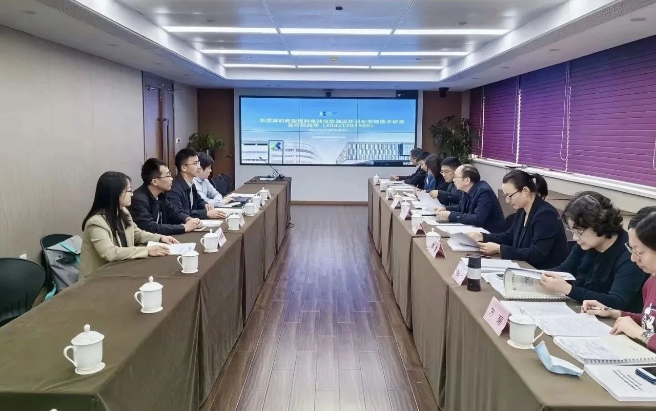 amjs澳金沙门环境新能源装备再获殊荣