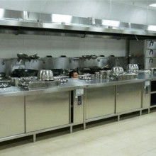 铜仁市得力商用厨具