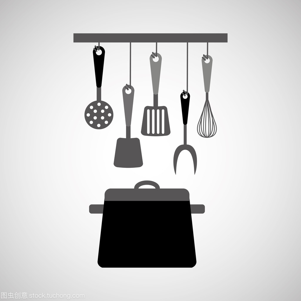 厨房工具食品炊具