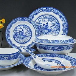 厦门酒店用品 厦门厨具 厦门厨房用具,厦门酒店用品 厦门厨具 厦门厨房用具生产厂家,厦门酒店用品 厦门厨具 厦门厨房用具价格